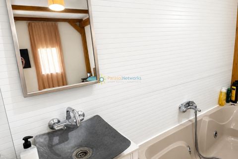 Terra a Beniganim, Valencia, Beniganim - € 49.000 | Ref: PNPT305 - foto 8